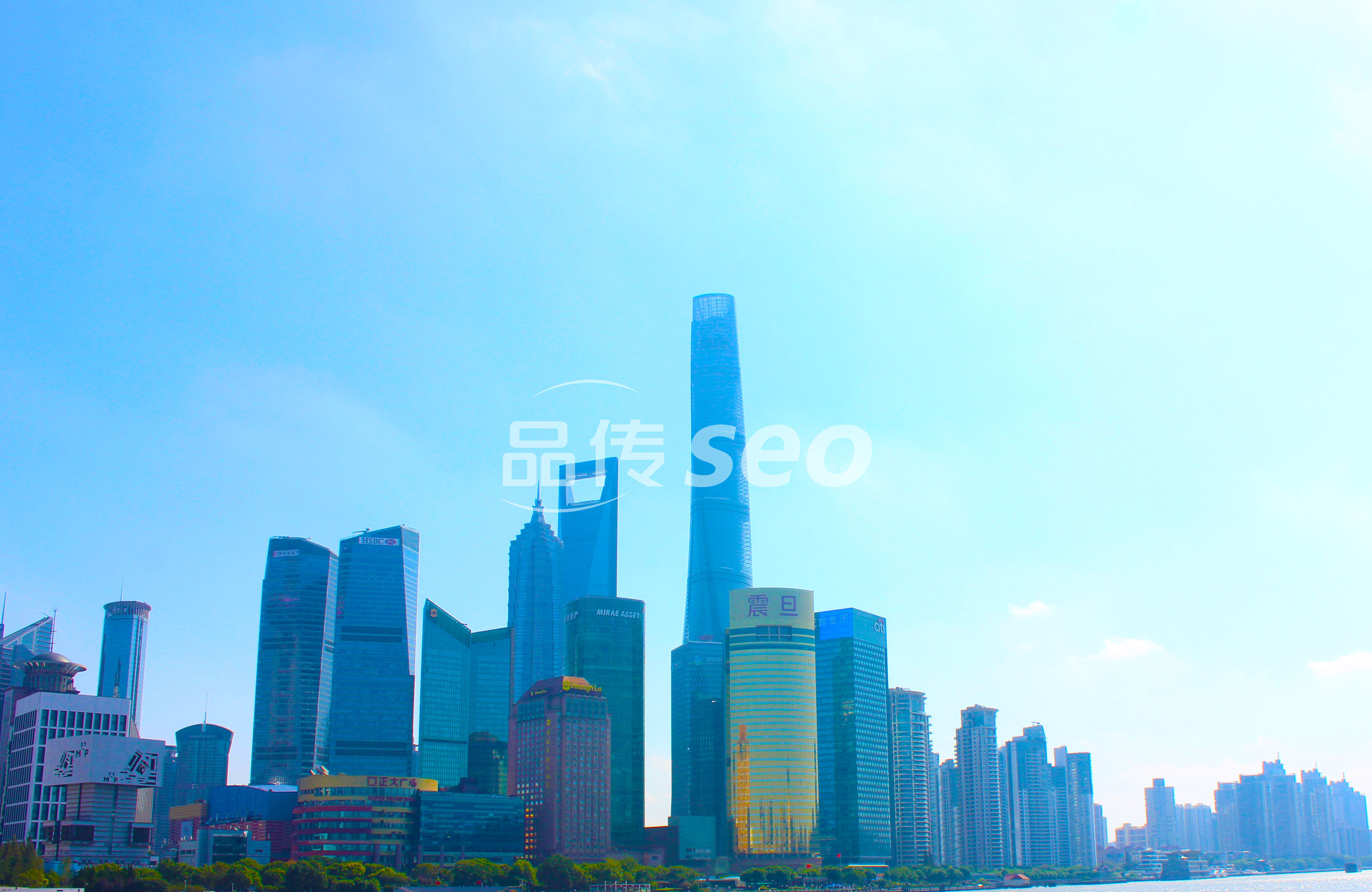 独立站SEO赚钱之道：优化为王，流量为王，收益为王